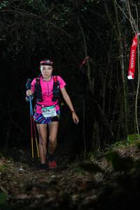 BIB: 
                            <button type="button" onclick="openModal(19403882)" class="btn btn-primary btn-sm float-right btn-popup" data-toggle="modal" data-target=".modal-high-quality">
                        <i class="fas fa-shopping-cart"></i> Add to Cart
                    </button>
                                            <button type="button" onclick="isThisMe(19403882, true)" class="btn btn-success btn-sm float-right btn-popup btn-isme hidden" data-toggle="tooltip" data-placement="bottom" title="นี่คือรูปของคุณใช่ไหม คลิกที่นี่เพื่อเอาเข้าอัลบั้ม">
                        <i class="fas fa-plus"></i> Add to album
                    </button>
                    <button type="button" onclick="isThisMe(19403882, false)" class="btn btn-warning btn-sm float-right btn-popup btn-isnotme hidden">
                        <i class="fas fa-ban"></i> Remove from album
                    </button>